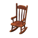 Animal Crossing New Horizons Rocking Chair Price - ACNH Items Buy