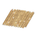 Shanty Mat