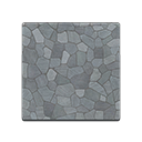 Slate Flooring