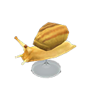 Snail Model
