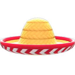 Sombrero