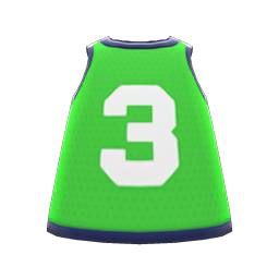 Sports Tank 3