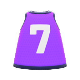 Sports Tank 7