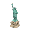  Statue Of Liberty