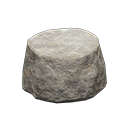  Stone Stool