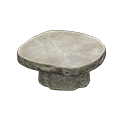  Stone Table