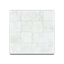 Stone Tile