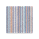 Animal Crossing Stripe Flooring Image