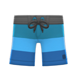 Surfing Shorts