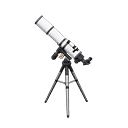  Telescope