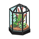 Terrarium