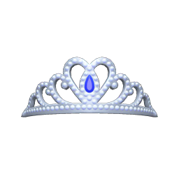 Tiara