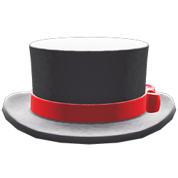 Top Hat