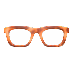 Animal Crossing Tortoise Specs|Beige Image