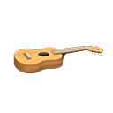 Ukulele