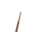 Animal Crossing Wand Image