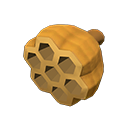 Wasp Nest