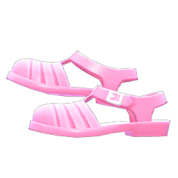 Water Sandals