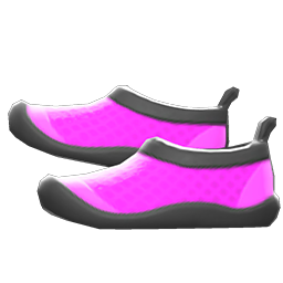 Water Shoes