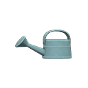 Watering Can