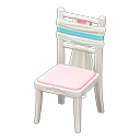 Wedding Chair