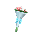 Animal Crossing Wedding Wand Image