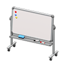 Whiteboard