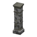 Decorative Pillar