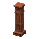 Decorative Pillar