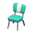 Diner Chair