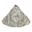 Dormant Volcano