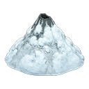 Dormant Volcano