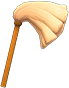 Animal Crossing Duster Image