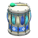 Festivale Drum