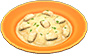 Animal Crossing Gnocchi di patate Image