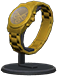 Animal Crossing Golden wristwatch Image