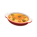 Animal Crossing Gratin Image