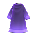 Animal Crossing Jack's robe Image