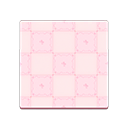 Animal Crossing My Melody flooring Image