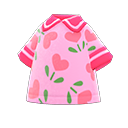 Animal Crossing My Melody shirt Image