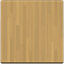 Animal Crossing Natural flooring Image