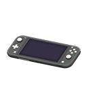 Nintendo Switch Lite Gray