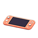 Nintendo Switch Lite Turquoise