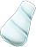 Animal Crossing Nose tissue Image