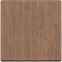 Animal Crossing Old board flooring Image