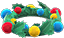 Animal Crossing Ornament crown Image