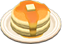Animal Crossing Pancakes Image
