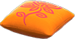 Animal Crossing Paradise Planning cushion Image