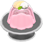 Animal Crossing Peach jelly Image