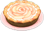Animal Crossing Peach pie Image